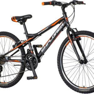 EXPLORER SPARK 24