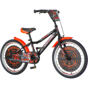 XTREME X-KIDS 20"