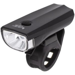 PREDNJE SVIJETLO NA VOLAN