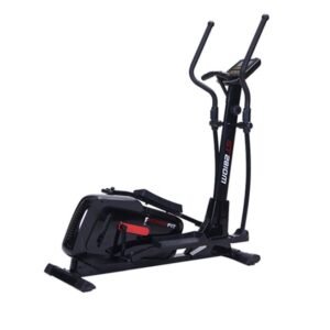 Twinn Magnetni orbitrek ST-2810M