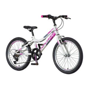 EXPLORER RHINO 20