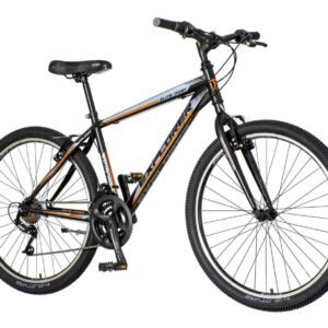 ELITE MAN EXPLORER 26