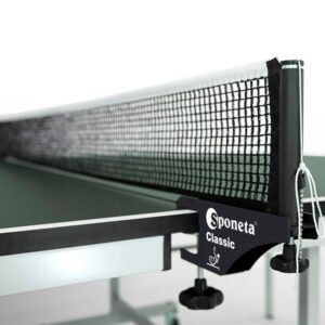 MREŽICA ZA STONI TENIS