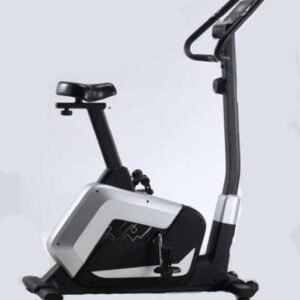 MAGNETSKI BICIKL ST-2760