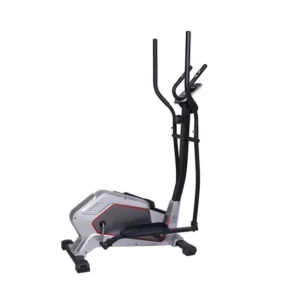 Magnetski Orbitrek Eliptični Trenažer