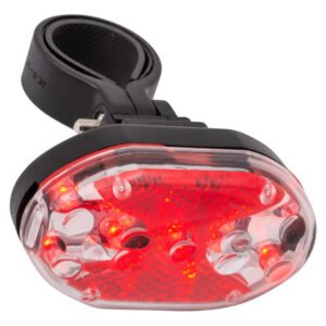 ZADNJE STOP LED SVIJETLO