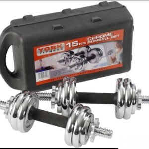 HROM SET BUCICA 15 KG