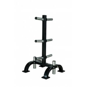 STALAK ZA TEGOVE I 2 OLIMPIJSKE SIPKE