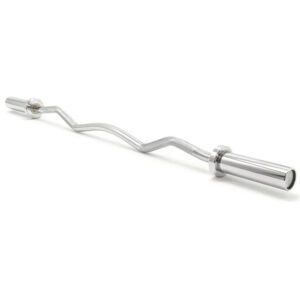 OLIMPIJSKA EZ ŠIPKA 120 CM