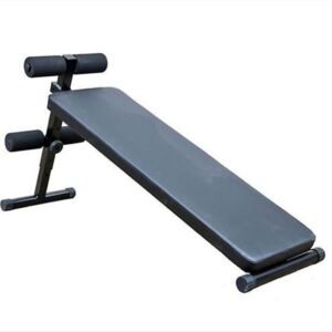 Klupa za trbušnjake