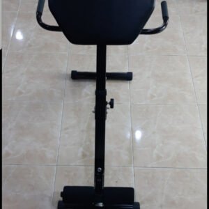 KLUPA ZA HIPEREKSTENZIJU