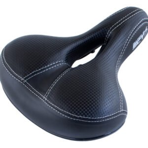 SJEDISTE COMFORT GRAND