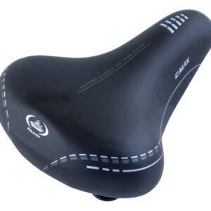 SJEDISTE MAX COMFORT