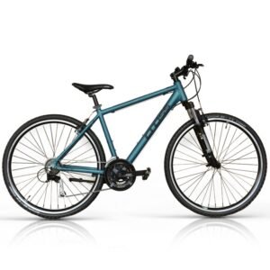 CROSS TRX SL2