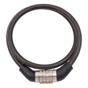 BRAVA NA ŠIFRU  8 X 650 MM