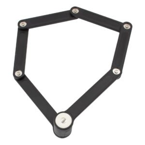 BRAVA KLJUČ PREKLAPAJUĆA BIG 57X850 MM CRNA