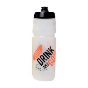 BOCA ROTO PROZIRNA SA CRNIM ČEPOM DRINK TO GO LOGO 800ML