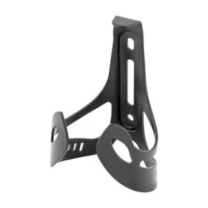 DRZAČ BOCE ALU FLAT STIL