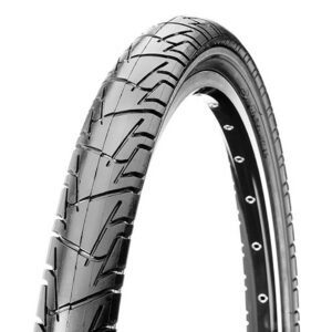SP.26X1.90 (50-559) C1218 TRA CITY CST
