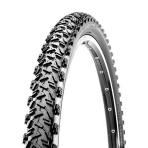 SP.26X1.95 (53-559) C1435 KRUSADER CST