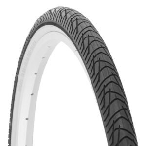 SP.700X40C (42-622) C1110 CRNO GAZIŠTE, BIJELI ZID CST