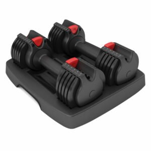 PODESIVE BUCICE SET 15 KG