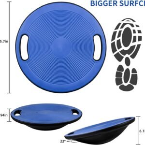 BALANS PVC