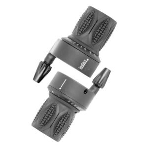 Ručice menjača revo shift power ekonomik 3 friksn 6 index