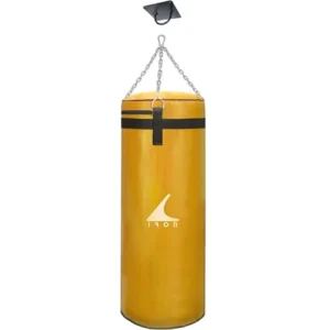 Iron džak za boks 90x35cm classic