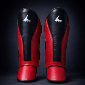 IRON STITNICI ZA POTKOLJENICU I STOPALA