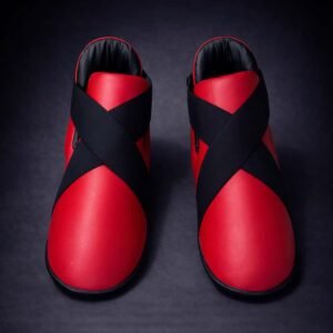 IRON STITNICI ZA GORNJI DIO STOPALA