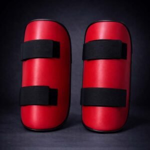 IRON STITNICI ZA POTKOLJENICU