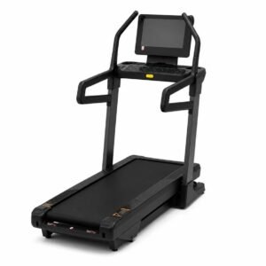 TRAKA ZA TRCANJE MODEL YP-M5 MAX