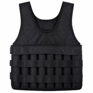 PODESIVI  PRSLUCI SA OPTERECENJEM U TEZINI OD  20 KG.