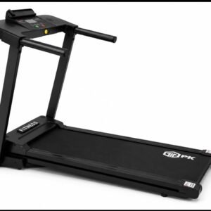 TRAKA ZA TRČANJE FITNESS