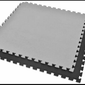 TATAMI PODLOGA 2.5cm