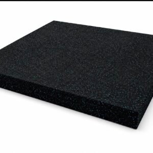 TATAMI PODLOGA – 2 cm